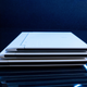 Alienware x14